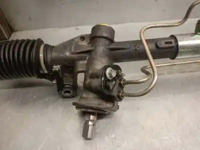 Pezzo di ricambio per auto di seconda mano cremagliera per ford focus i (daw, dbw) 1.8 di / tddi riferimenti oem iam 98ag3a500ak  1323623