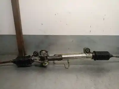 Pezzo di ricambio per auto di seconda mano cremagliera per ford focus i (daw, dbw) 1.8 di / tddi riferimenti oem iam 98ag3a500ak  1323623