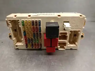 Peça sobressalente para automóvel em segunda mão  por FIAT STILO (192_)  Referências OEM IAM 51715858 501209630050 MAGNETI MARELLI 