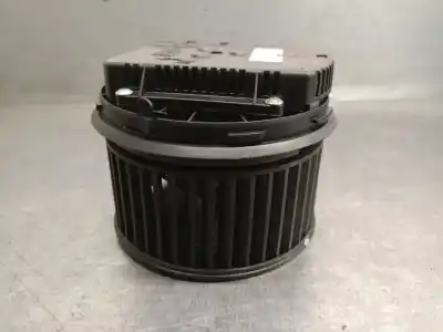 Peça sobressalente para automóvel em segunda mão motor de sofagem por volvo s40 ii (544) 2.0 d referências oem iam 4m5h18456cc