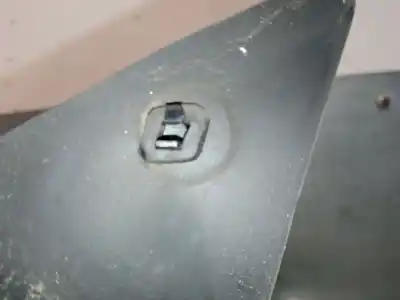 Peça sobressalente para automóvel em segunda mão espelho retrovisor direito por dodge caliber 2.0 crd referências oem iam 5115298ab  5115298ab