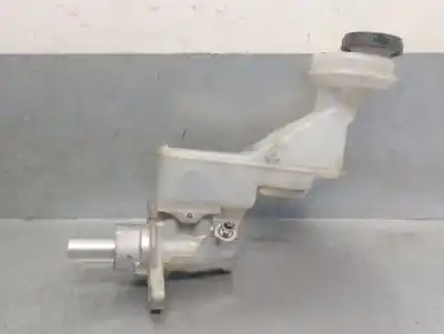 İkinci el araba yedek parçası  için NISSAN QASHQAI / QASHQAI +2 I (J10, NJ10, JJ10E)  OEM IAM referansları 46010JD90A 24278 BOSCH 46010JD90A