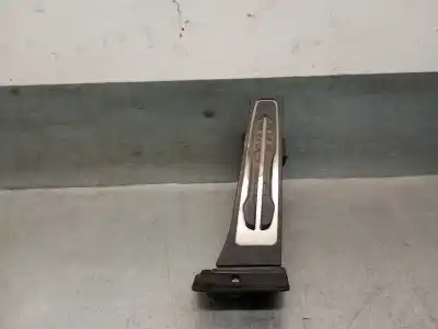 Peça sobressalente para automóvel em segunda mão potenciômetro por bmw 1 (f40) 118 i referências oem iam 6889820