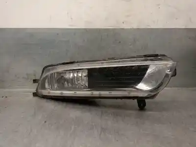 Pezzo di ricambio per auto di seconda mano luce fendinebbia destra per volkswagen cc riferimenti oem iam 3c8941700