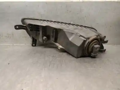 Pezzo di ricambio per auto di seconda mano luce fendinebbia destra per volkswagen cc  riferimenti oem iam 3c8941700  3c8941700