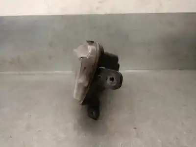 Pezzo di ricambio per auto di seconda mano luce fendinebbia destra per volkswagen cc  riferimenti oem iam 3c8941700  3c8941700