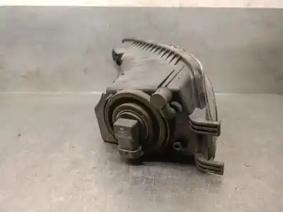 Pezzo di ricambio per auto di seconda mano luce fendinebbia destra per volkswagen cc  riferimenti oem iam 3c8941700  3c8941700