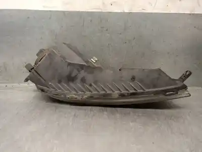Pezzo di ricambio per auto di seconda mano luce fendinebbia destra per volkswagen cc  riferimenti oem iam 3c8941700  3c8941700