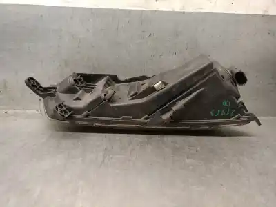 Pezzo di ricambio per auto di seconda mano luce fendinebbia destra per volkswagen cc  riferimenti oem iam 3c8941700  3c8941700