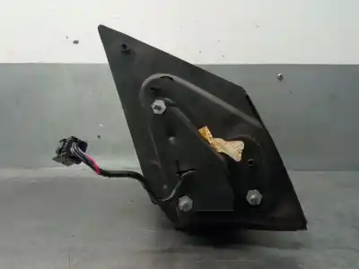 Peça sobressalente para automóvel em segunda mão espelho retrovisor esquerdo por dodge caliber 2.0 crd referências oem iam 5074209ab  5074209ab