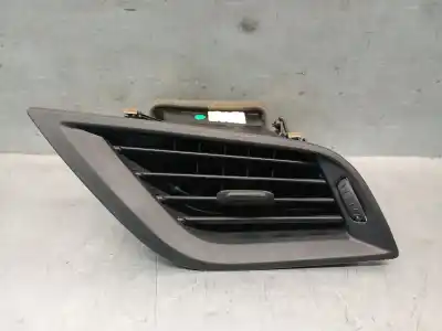 Peça sobressalente para automóvel em segunda mão grelha de ventilação tablier por bmw 1 (f40) 118 i referências oem iam 6823189
