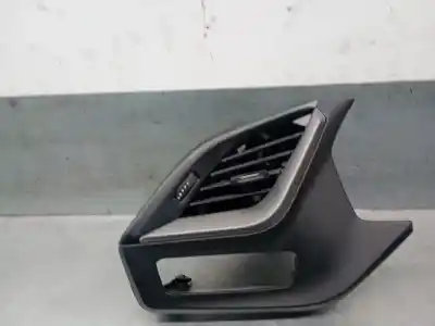 Peça sobressalente para automóvel em segunda mão grelha de ventilação tablier por bmw 1 (f40) 118 i referências oem iam 6823188