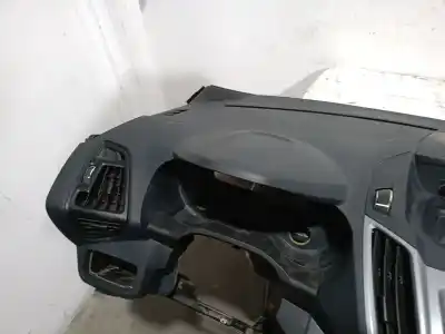 Pezzo di ricambio per auto di seconda mano pannello per ford c-max ii (dxa/cb7, dxa/ceu) 1.0 ecoboost riferimenti oem iam 2016391  2016391