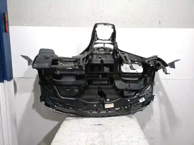 Pezzo di ricambio per auto di seconda mano pannello per ford c-max ii (dxa/cb7, dxa/ceu) 1.0 ecoboost riferimenti oem iam 2016391  2016391