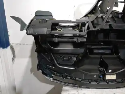 Pezzo di ricambio per auto di seconda mano pannello per ford c-max ii (dxa/cb7, dxa/ceu) 1.0 ecoboost riferimenti oem iam 2016391  2016391