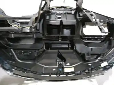 Pezzo di ricambio per auto di seconda mano pannello per ford c-max ii (dxa/cb7, dxa/ceu) 1.0 ecoboost riferimenti oem iam 2016391  2016391