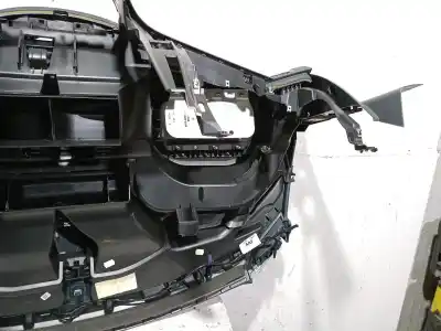 Pezzo di ricambio per auto di seconda mano pannello per ford c-max ii (dxa/cb7, dxa/ceu) 1.0 ecoboost riferimenti oem iam 2016391  2016391