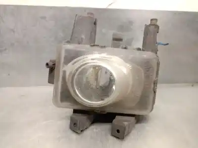 Автозапчастина б/у  для OPEL ASTRA H GTC (A04)  Посилання на OEM IAM 13252450  6710040
