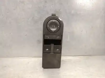 Автозапчастина б/у  для OPEL ASTRA H GTC (A04)  Посилання на OEM IAM 13228706  6240381