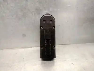 Second-hand car spare part left front power window switch for opel astra h gtc (a04) 1.7 cdti (l08) oem iam references 13228706  6240381