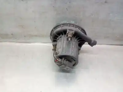 Автозапчасти б/у воздушный насос за audi a4 b6 descapotable (8h7) 1.8 t ссылки oem iam 06a959253b 06a959253e 06a959253b