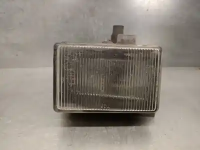 Peça sobressalente para automóvel em segunda mão farol / projetor de nevoeiro direito por volvo s40 i (644) 1.9 di referências oem iam 30865272