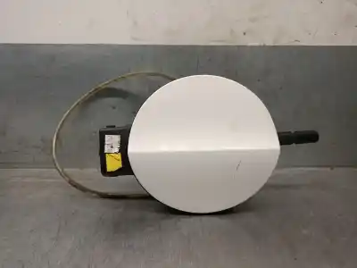Pezzo di ricambio per auto di seconda mano tappo esterno del carburante per volkswagen cc riferimenti oem iam 1k0010497c
