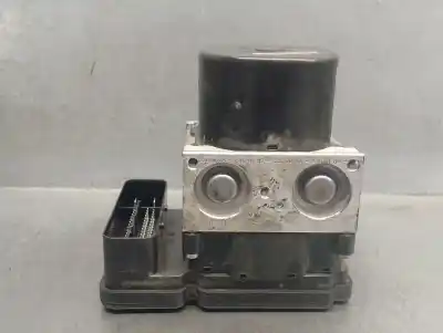 Pezzo di ricambio per auto di seconda mano abs per ford c-max ii (dxa/cb7, dxa/ceu) 1.0 ecoboost riferimenti oem iam bv612c405al 10021209614 ate 1847182