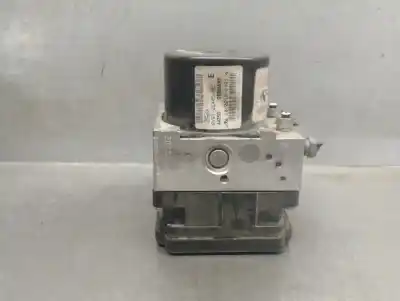 Pezzo di ricambio per auto di seconda mano abs per ford c-max ii (dxa/cb7, dxa/ceu) 1.0 ecoboost riferimenti oem iam bv612c405al 10021209614 ate 1847182