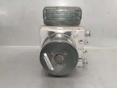 Pezzo di ricambio per auto di seconda mano abs per ford c-max ii (dxa/cb7, dxa/ceu) 1.0 ecoboost riferimenti oem iam bv612c405al 10021209614 ate 1847182