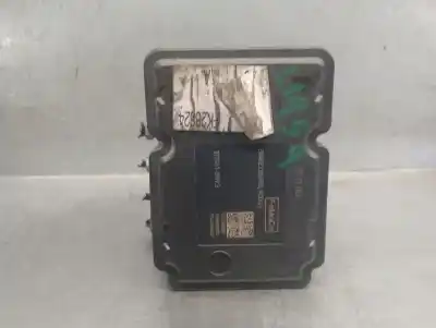 Pezzo di ricambio per auto di seconda mano abs per ford c-max ii (dxa/cb7, dxa/ceu) 1.0 ecoboost riferimenti oem iam bv612c405al 10021209614 ate 1847182