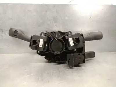 Second-hand car spare part headlights switch for bmw 5 (e39) 530 d oem iam references 61318375396  61318363668