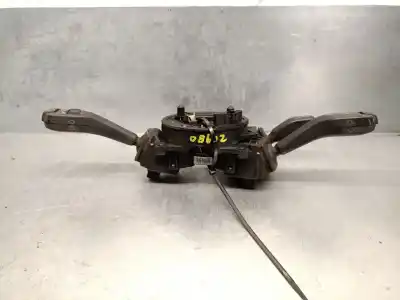 Second-hand car spare part headlights switch for bmw 5 (e39) 530 d oem iam references 61318375396  61318363668