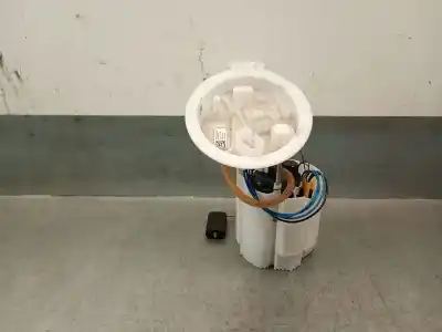 Peça sobressalente para automóvel em segunda mão boia / bomba combustível por bmw 1 (f40) 118 i referências oem iam 7300472