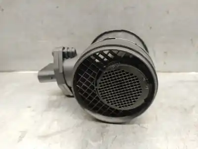 Автозапчастина б/у витратомір повітря для mini mini (r50, r53) one d посилання на oem iam 7790657 0281002621 bosch 