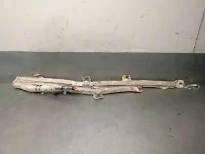 Pezzo di ricambio per auto di seconda mano airbag lato sinistro per volkswagen cc riferimenti oem iam 3c8880741c