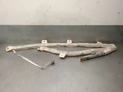 Peça sobressalente para automóvel em segunda mão airbag do lado esquerdo por volkswagen cc  referências oem iam 3c8880741c  3c8880741c