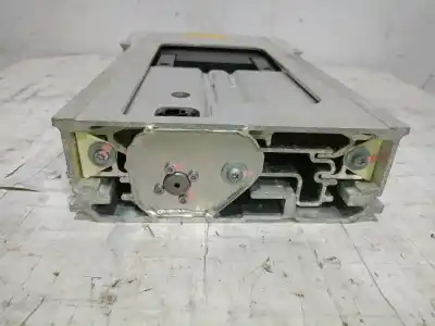 Автозапчасти б/у стабилизатор поперечной устойчивости за audi a4 b6 descapotable (8h7) 1.8 t ссылки oem iam 8h0880077b  