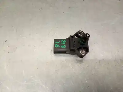 Автозапчасти б/у датчик давления за audi a4 b6 descapotable (8h7) 1.8 t ссылки oem iam 038906051d 0261230073 038906051d