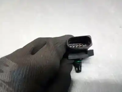 Автозапчасти б/у датчик давления за audi a4 b6 descapotable (8h7) 1.8 t ссылки oem iam 038906051d 0261230073 038906051d