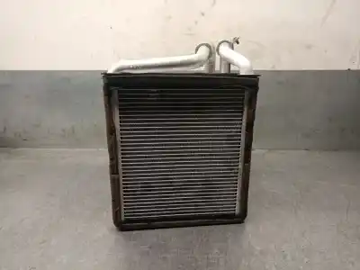 Peça sobressalente para automóvel em segunda mão condensador / radiador de sofagem / ar condicionado por volkswagen cc  referências oem iam 3c0819031a  3c0819031a