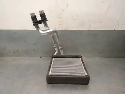 Peça sobressalente para automóvel em segunda mão condensador / radiador de sofagem / ar condicionado por volkswagen cc  referências oem iam 3c0819031a  3c0819031a