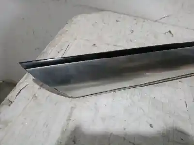 Автозапчасти б/у литье за audi a4 b6 descapotable (8h7) 1.8 t ссылки oem iam 8h853265  