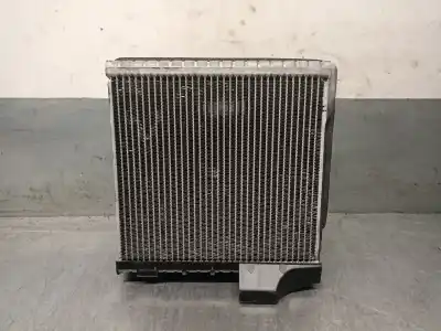 Peça sobressalente para automóvel em segunda mão condensador de ar condicionado por volkswagen cc  referências oem iam 3c1820103d  3c1820103d