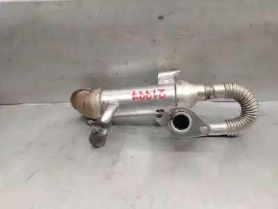 Автозапчасти б/у охладитель рог за ford focus i (daw, dbw) 1.8 di / tddi ссылки oem iam xs4q9f464af  1143964