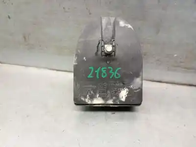 Автозапчасти б/у электронный модуль за audi a4 b6 descapotable (8h7) 1.8 t ссылки oem iam 8l0951605a  8l0951605a