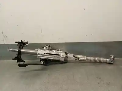 Peça sobressalente para automóvel em segunda mão coluna de direcção por bmw 1 (f40) 118 i referências oem iam 6883441