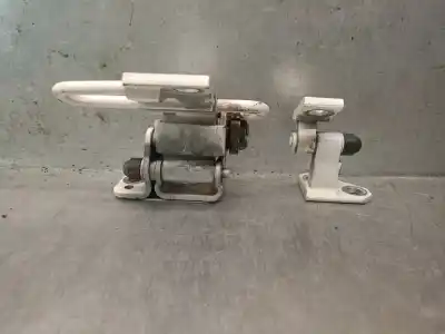 Second-hand car spare part hinge for volkswagen cc  oem iam references 3c4833402d  3c4833402d