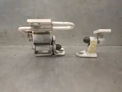 Second-hand car spare part hinge for volkswagen cc  oem iam references 3c4833401d  3c4833401d