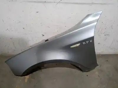 Peça sobressalente para automóvel em segunda mão  por BMW X3 (E83)  Referências OEM IAM 41353405921  41353405921